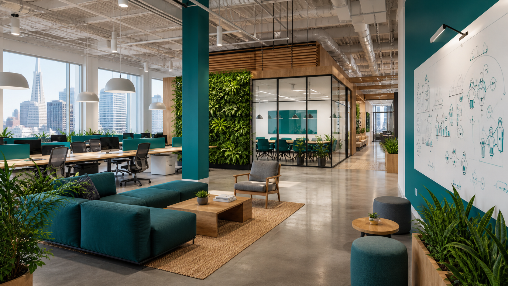 NeuroQuant v4 headquarters